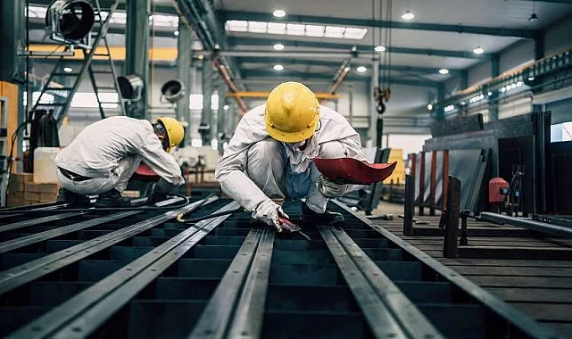 Çınar Fabrika Taşıma